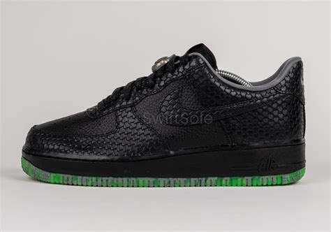 2023 Nike air force 1 low